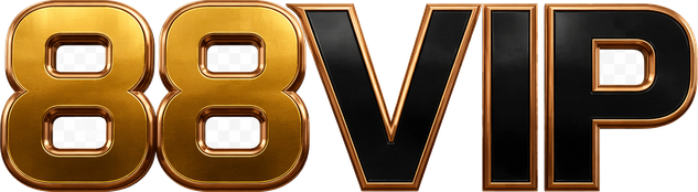 88vip